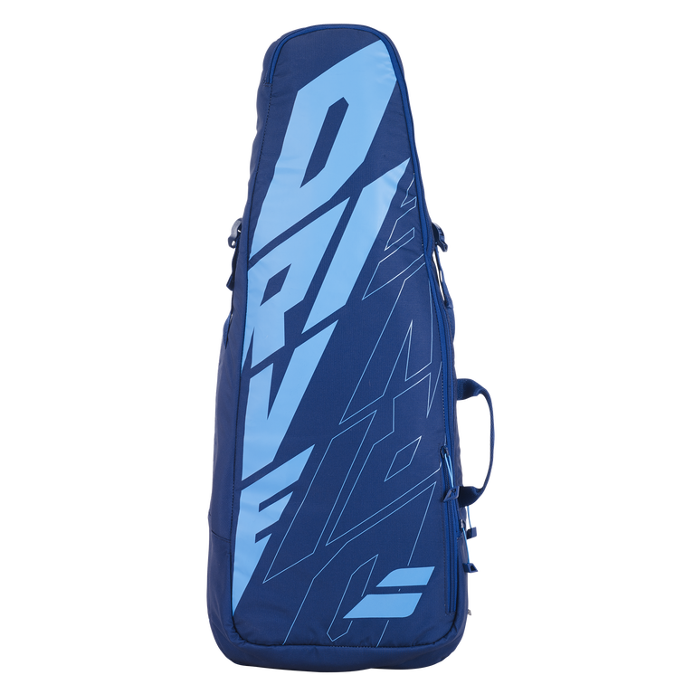 Babolat pure online drive tennis bag